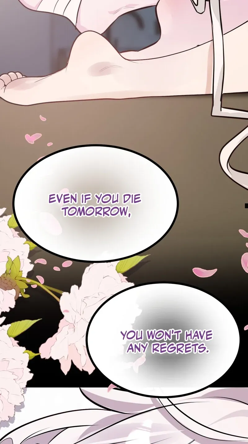 Read Aelhelice chapter 18 image 61 on Lezhin
