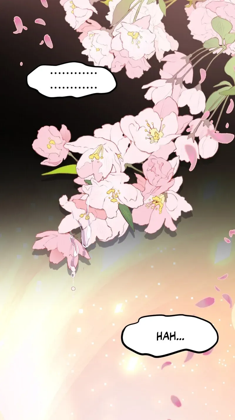 Read Aelhelice chapter 18 image 63 on Lezhin