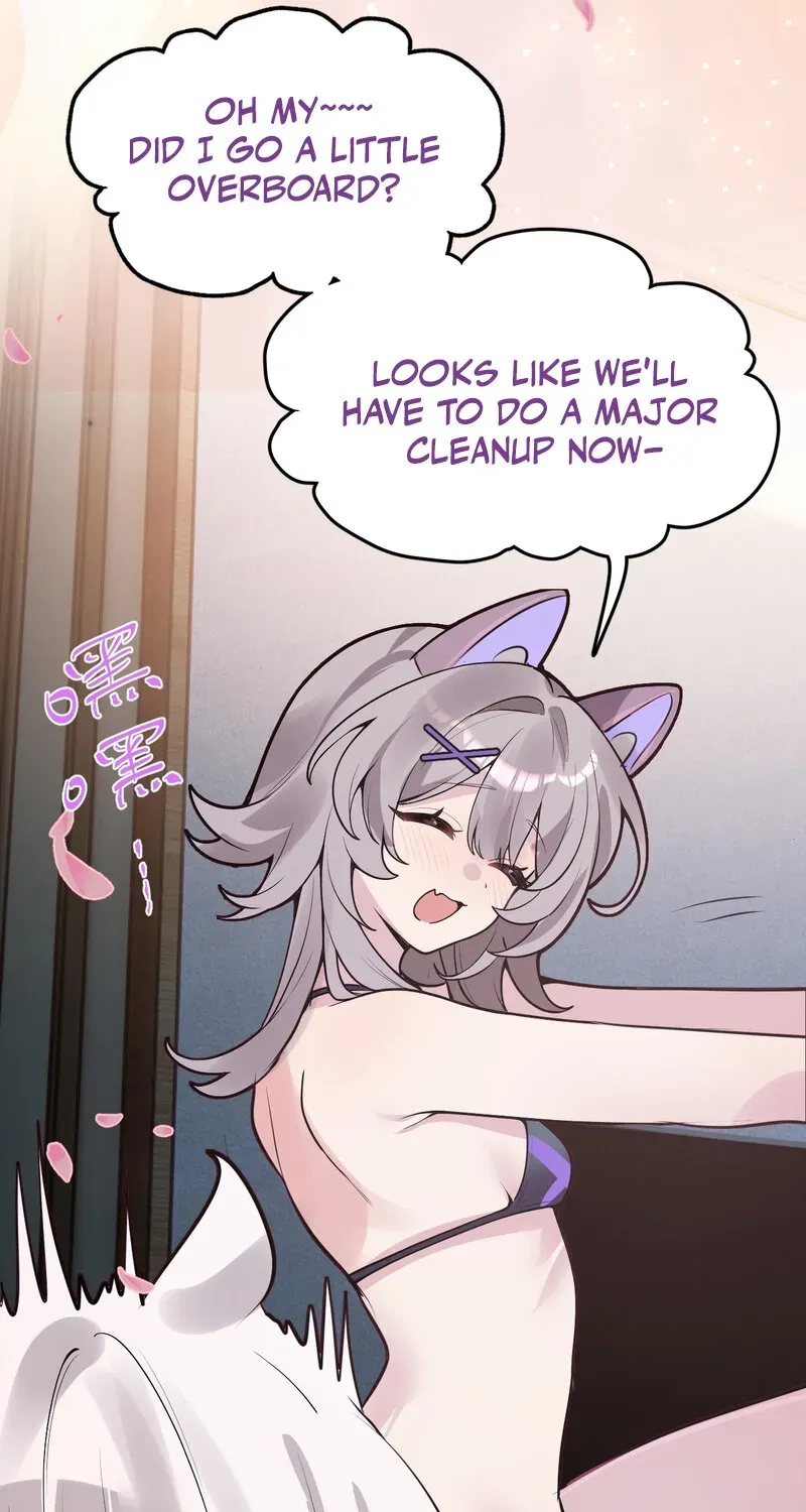 Read Aelhelice chapter 18 image 64 on Lezhin