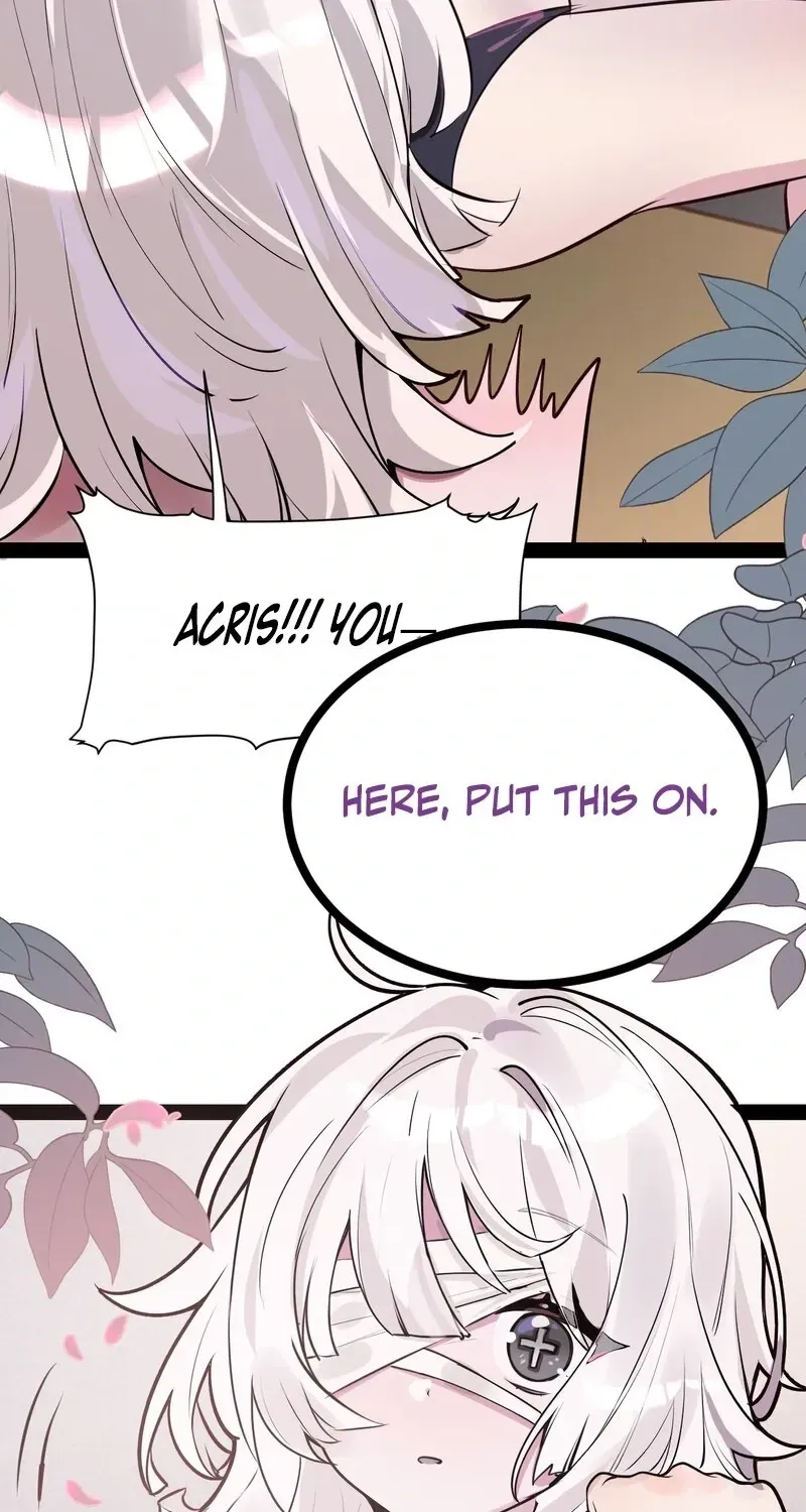 Read Aelhelice chapter 18 image 66 on Lezhin
