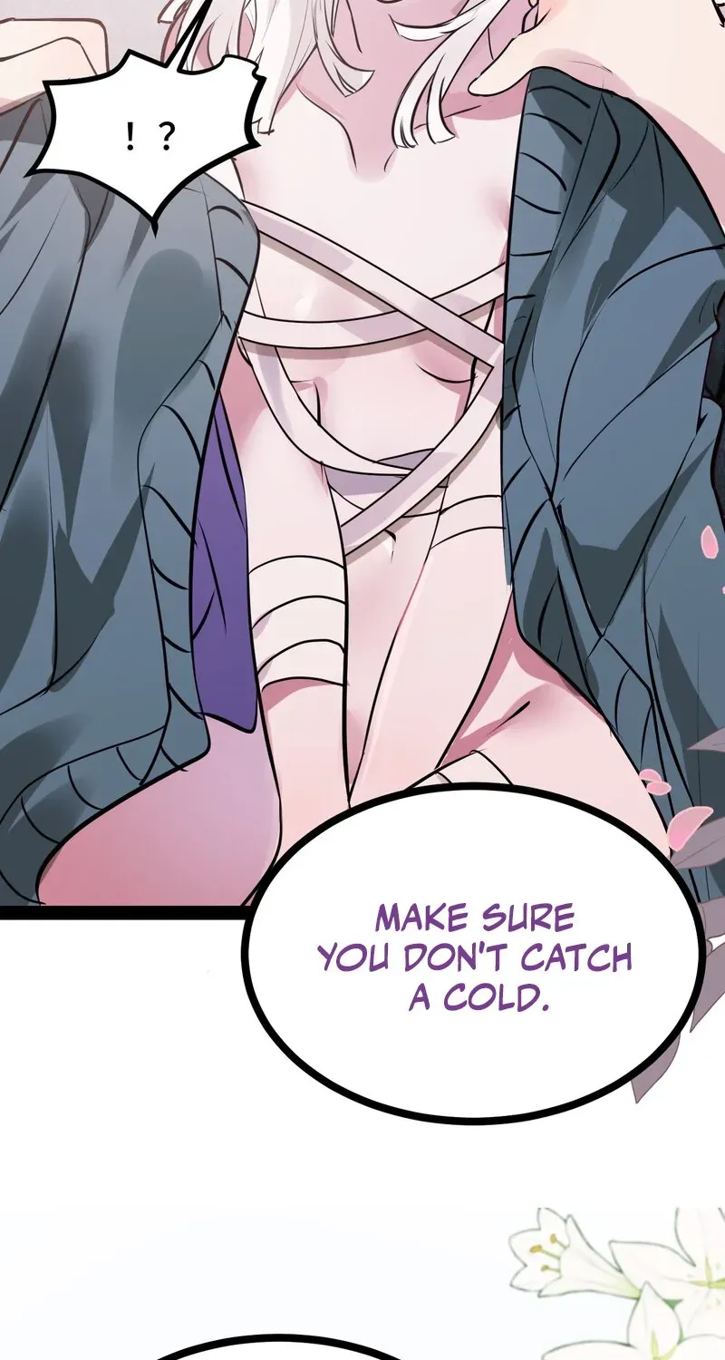 Read Aelhelice chapter 18 image 68 on Lezhin