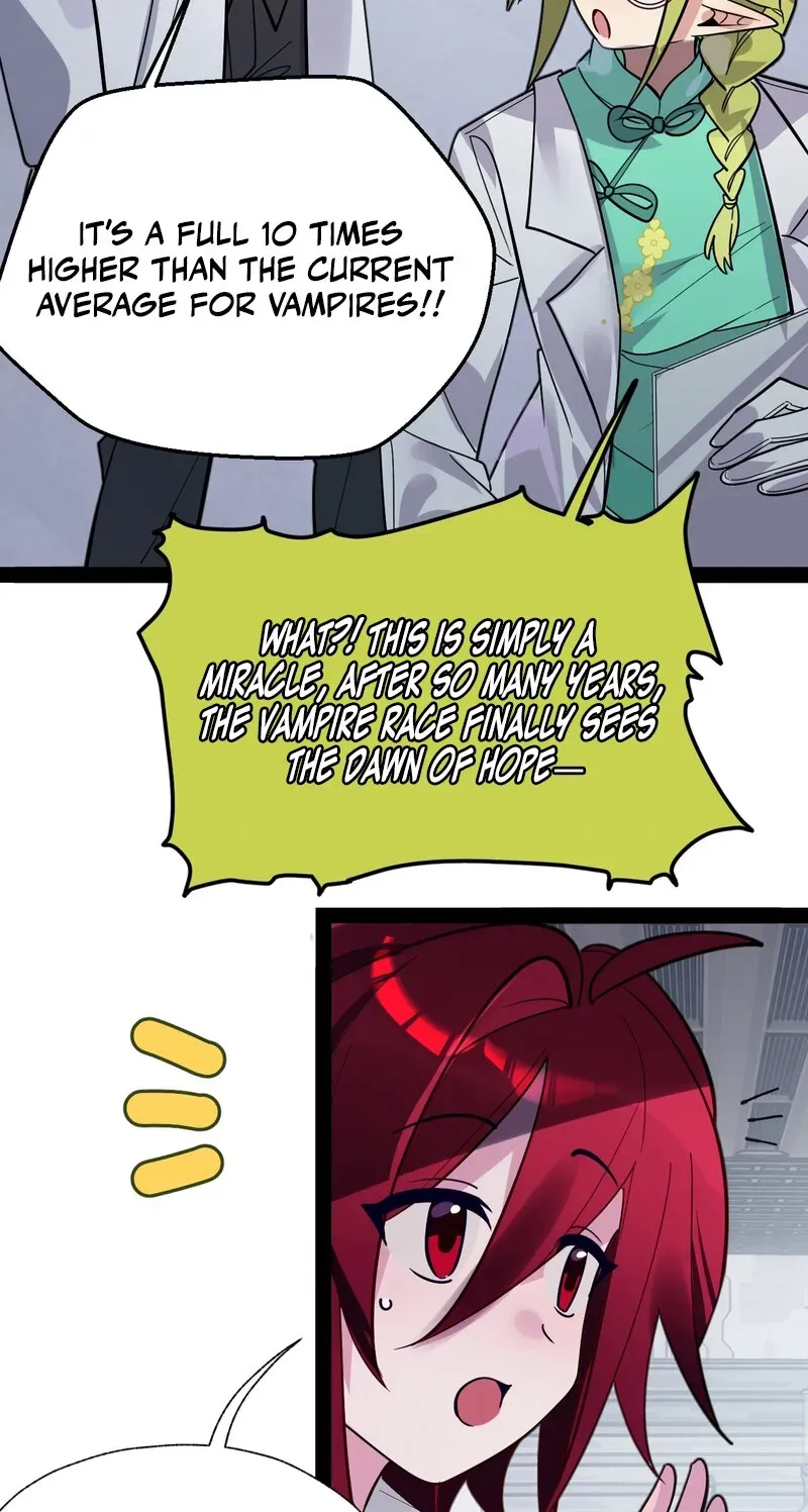 Read Aelhelice chapter 18 image 7 on Lezhin