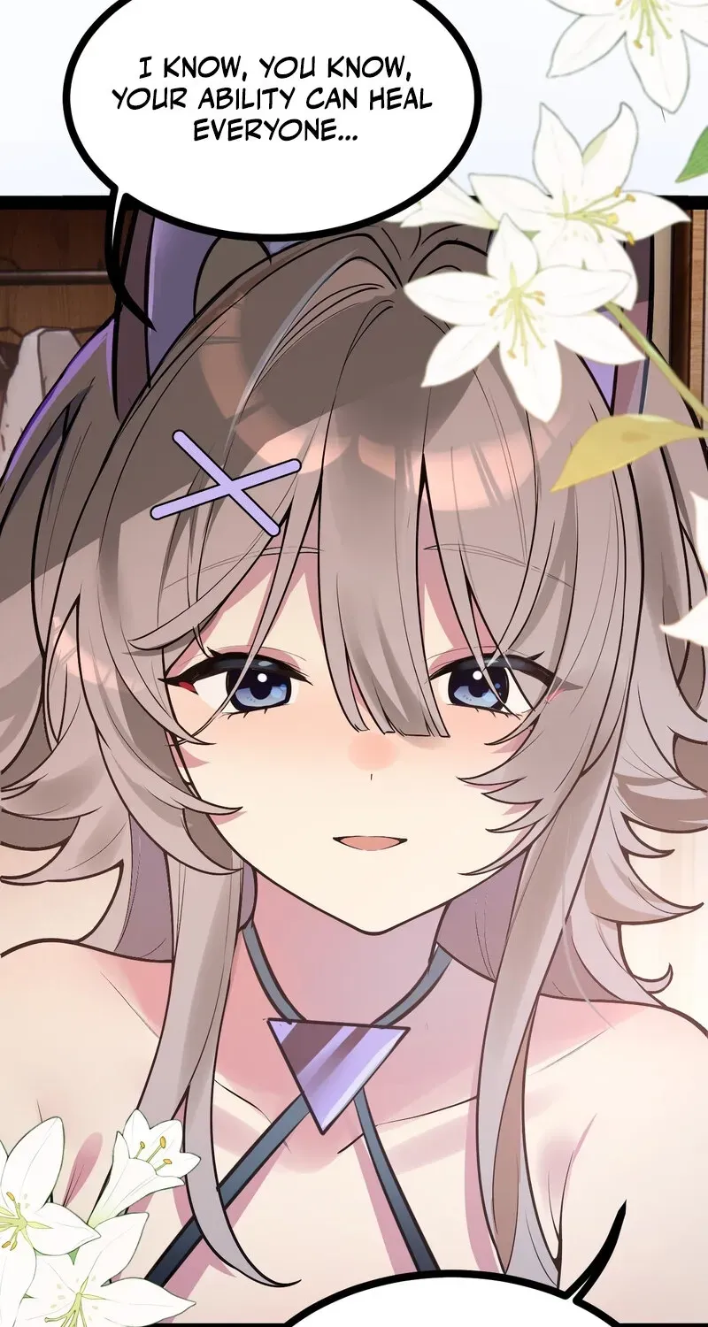 Read Aelhelice chapter 18 image 70 on Lezhin