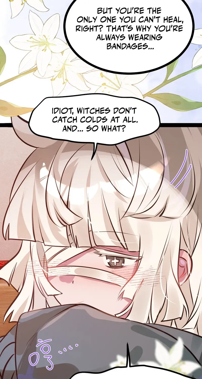 Read Aelhelice chapter 18 image 72 on Lezhin