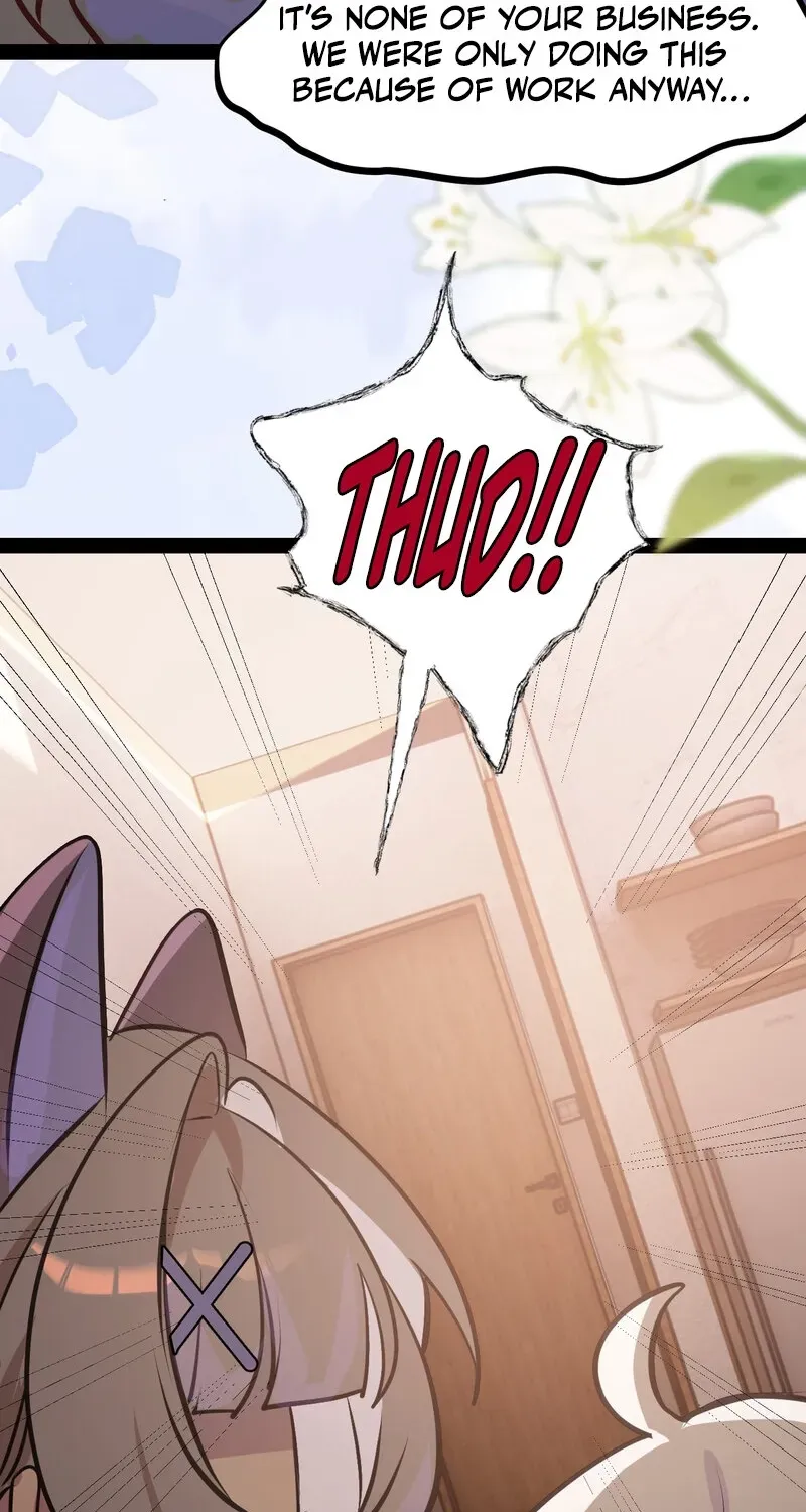 Read Aelhelice chapter 18 image 74 on Lezhin