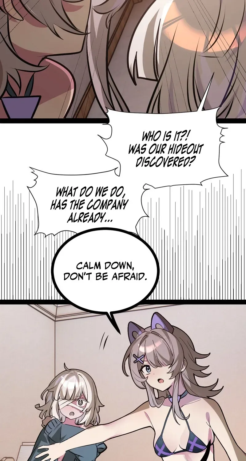 Read Aelhelice chapter 18 image 76 on Lezhin