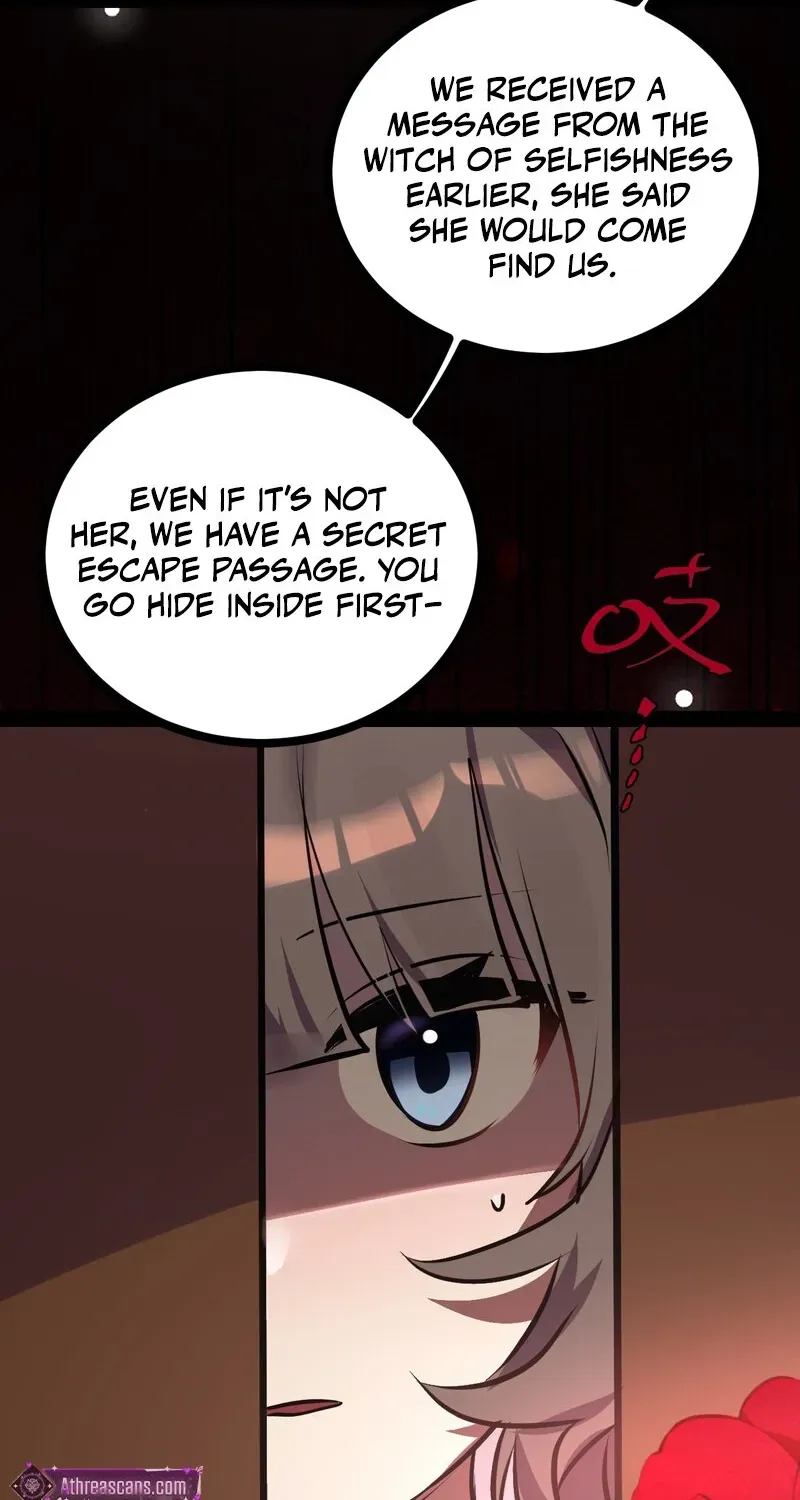 Read Aelhelice chapter 18 image 78 on Lezhin