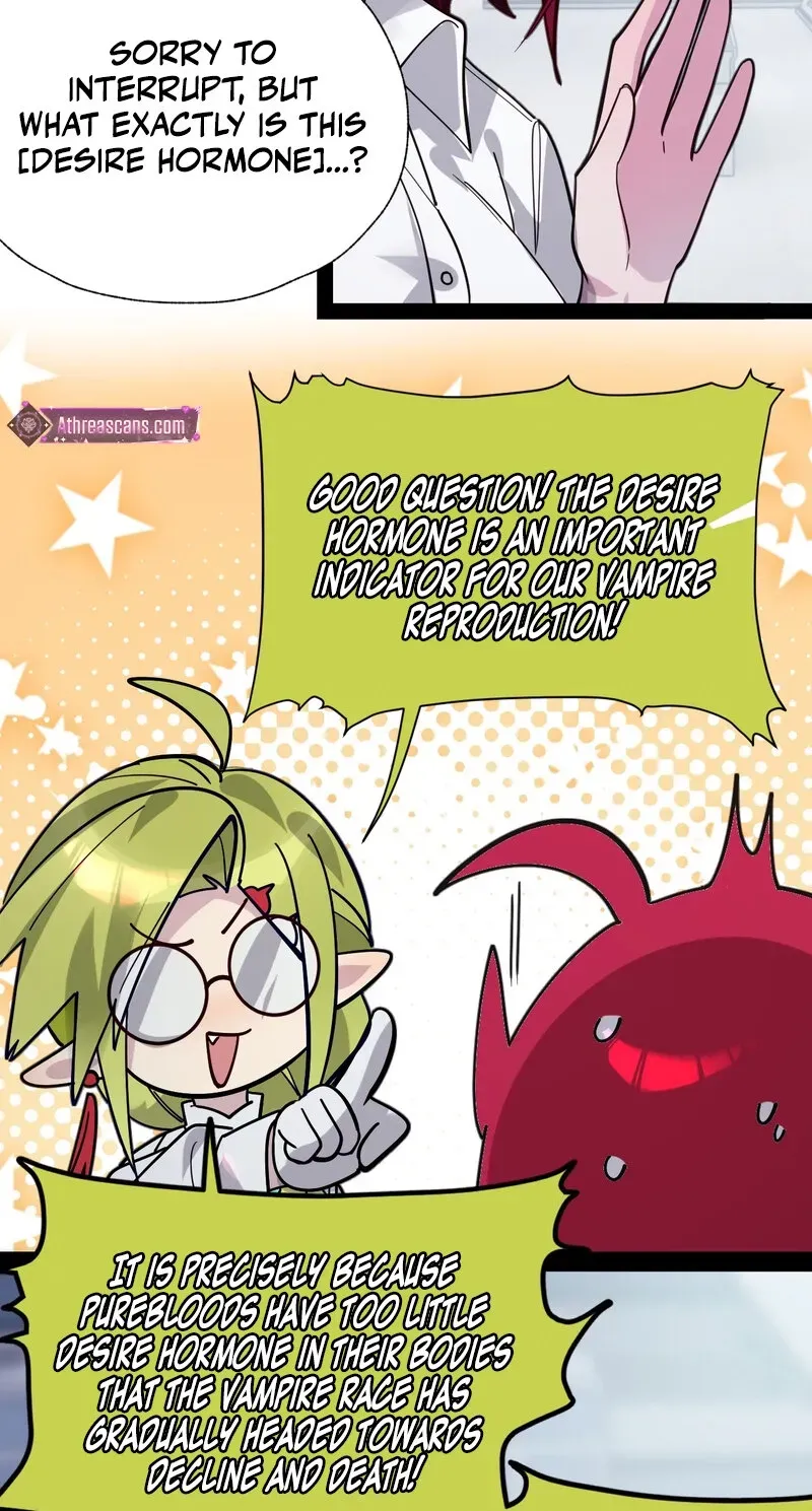 Read Aelhelice chapter 18 image 8 on Lezhin