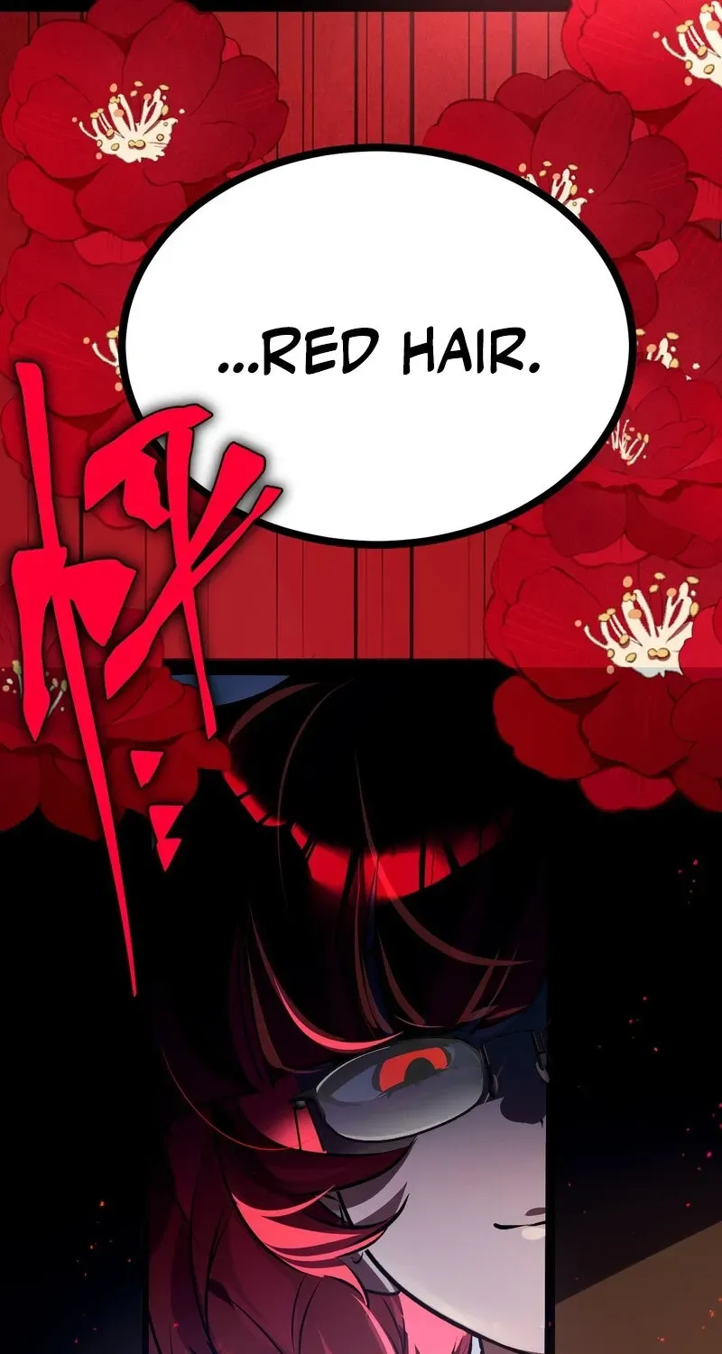 Read Aelhelice chapter 18 image 80 on Lezhin