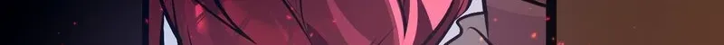 Read Aelhelice chapter 18 image 81 on Lezhin