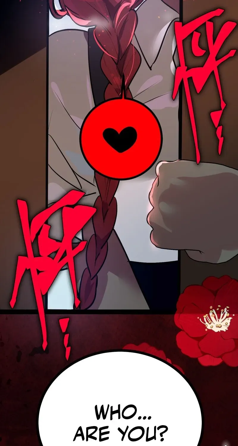 Read Aelhelice chapter 18 image 82 on Lezhin