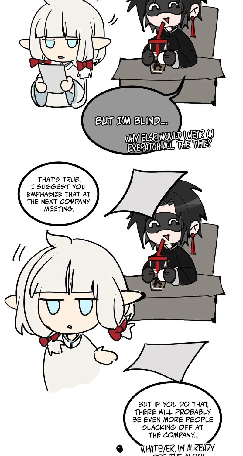 Read Aelhelice chapter 18 image 88 on Lezhin