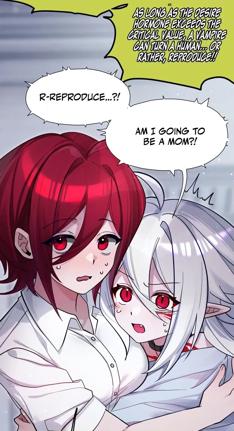 Read Aelhelice chapter 18 image 9 on Lezhin
