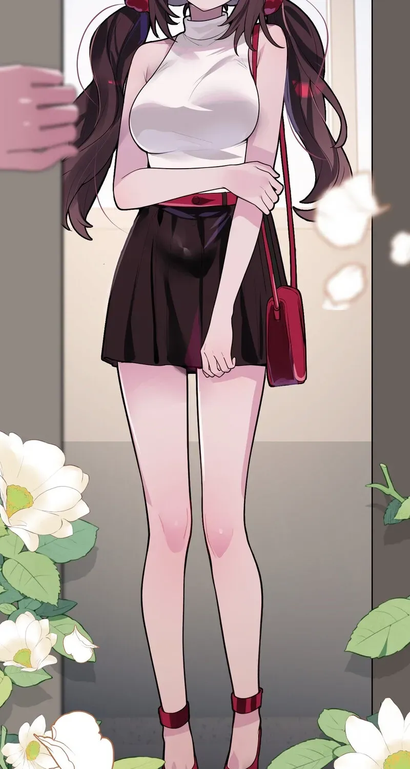 Read Aelhelice chapter 19 image 10 on Lezhin