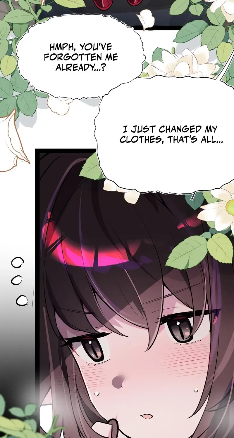 Read Aelhelice chapter 19 image 12 on Lezhin