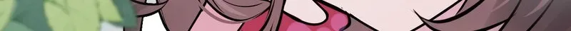 Read Aelhelice chapter 19 image 13 on Lezhin