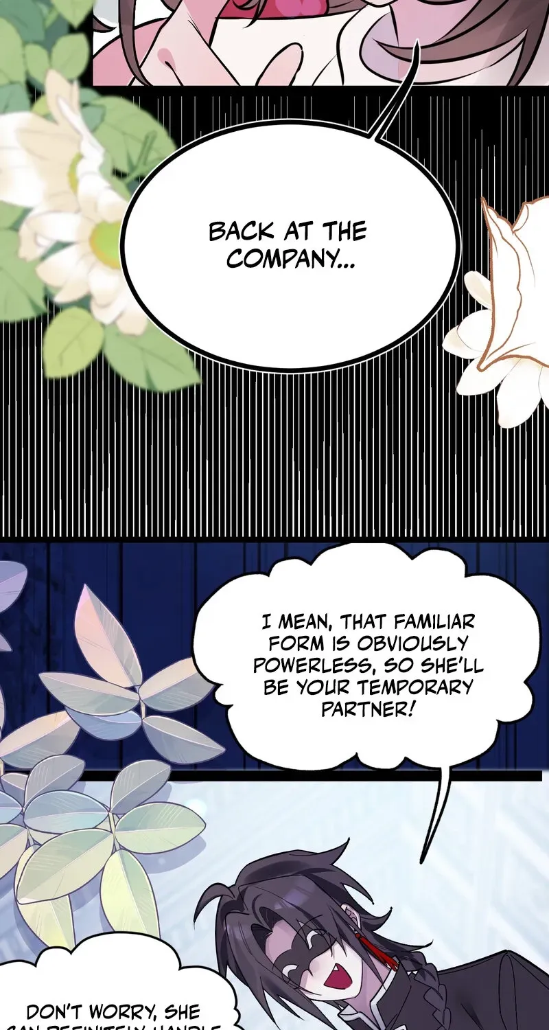 Read Aelhelice chapter 19 image 14 on Lezhin