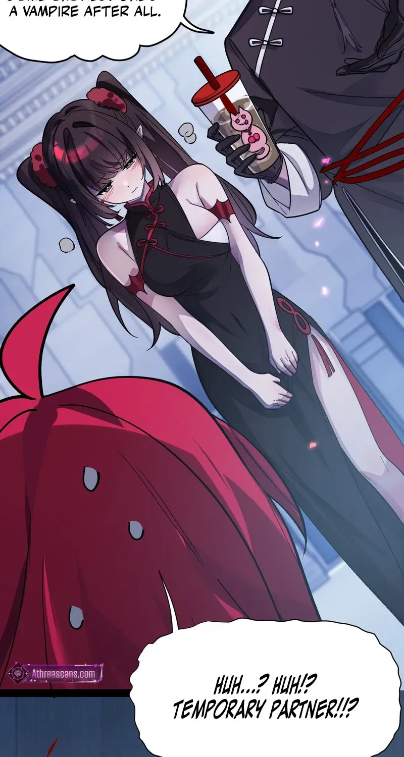 Read Aelhelice chapter 19 image 16 on Lezhin