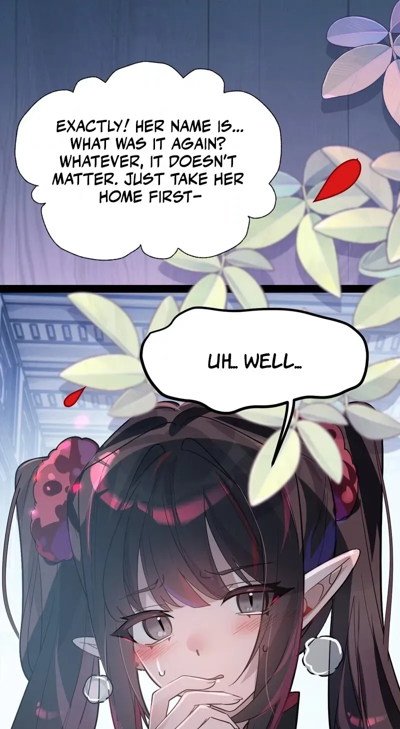 Read Aelhelice chapter 19 image 18 on Lezhin