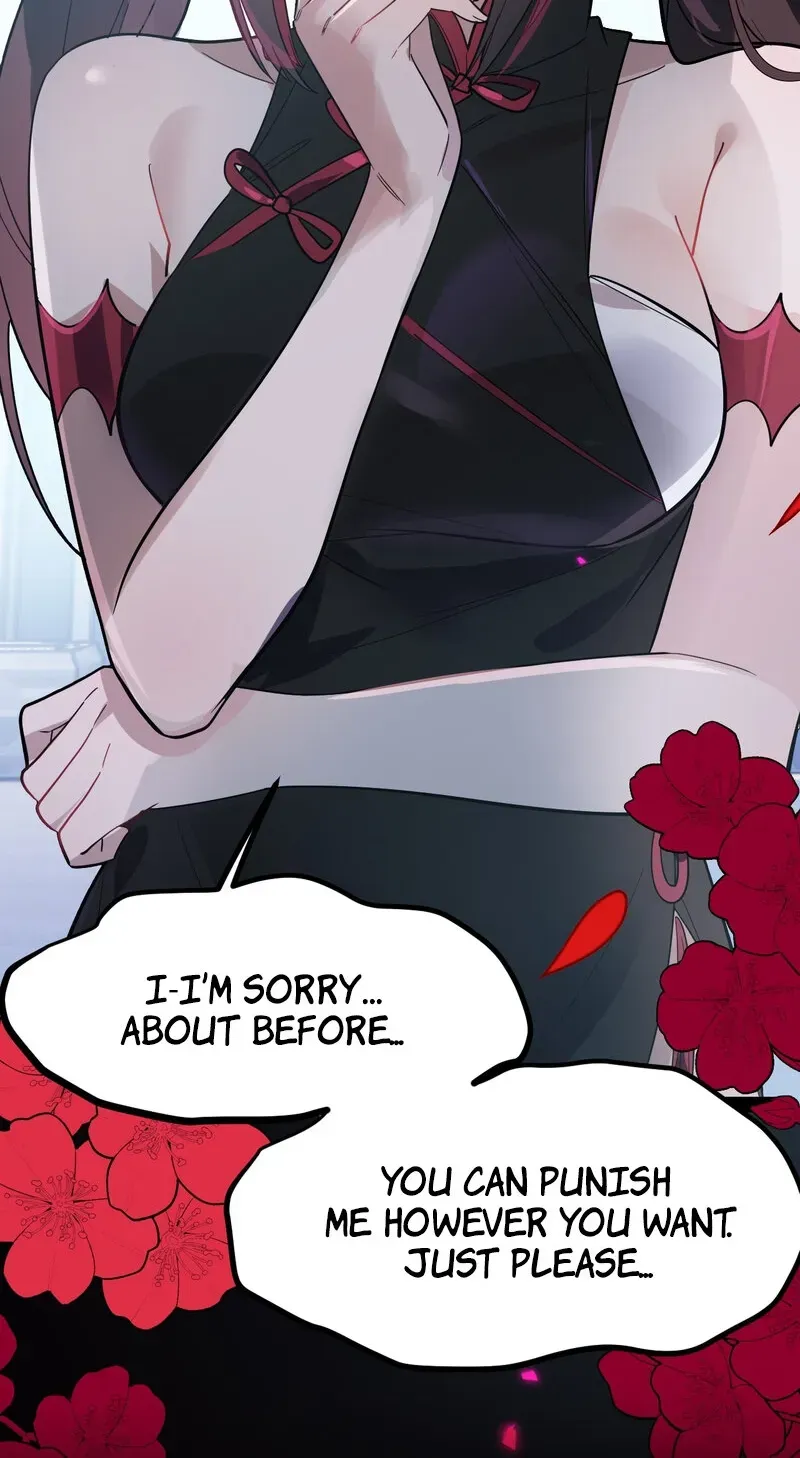 Read Aelhelice chapter 19 image 19 on Lezhin