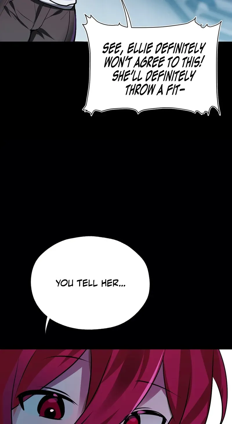 Read Aelhelice chapter 19 image 21 on Lezhin