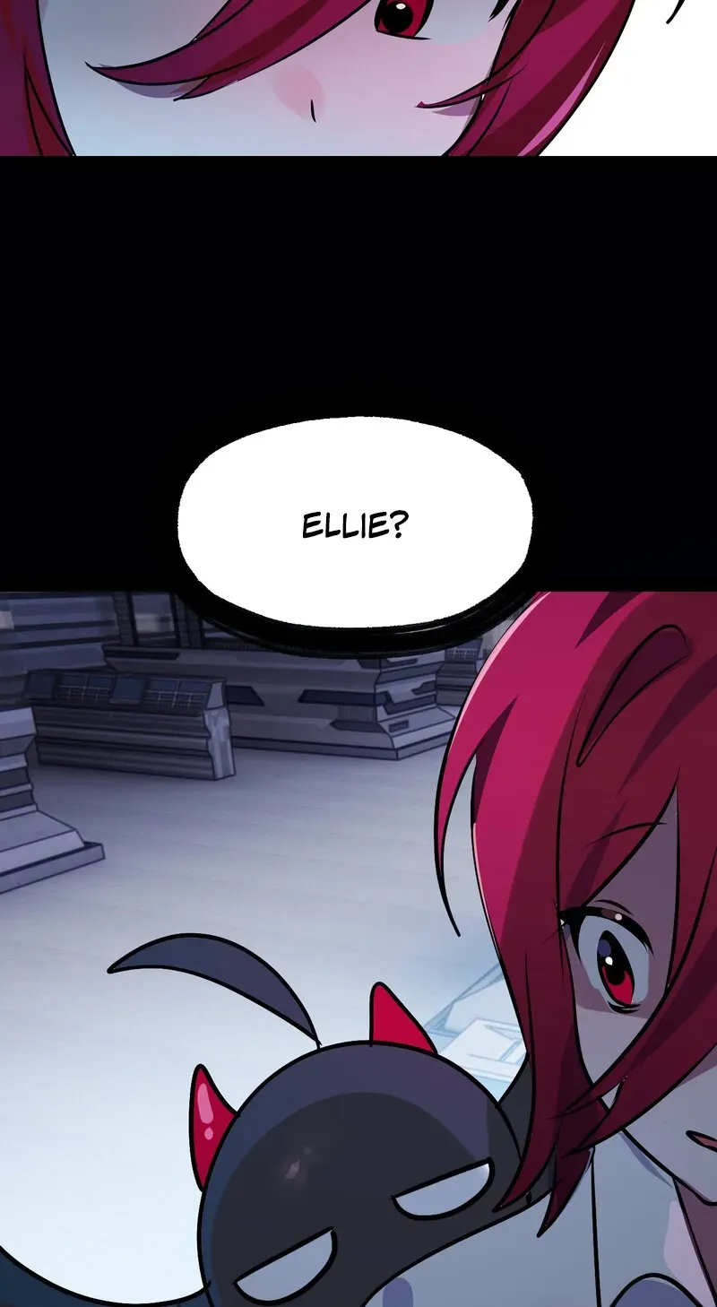 Read Aelhelice chapter 19 image 22 on Lezhin