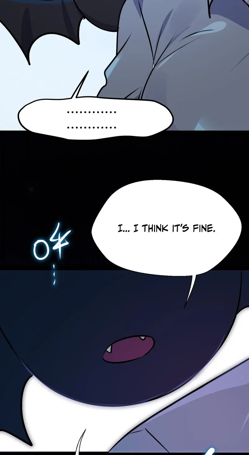 Read Aelhelice chapter 19 image 23 on Lezhin