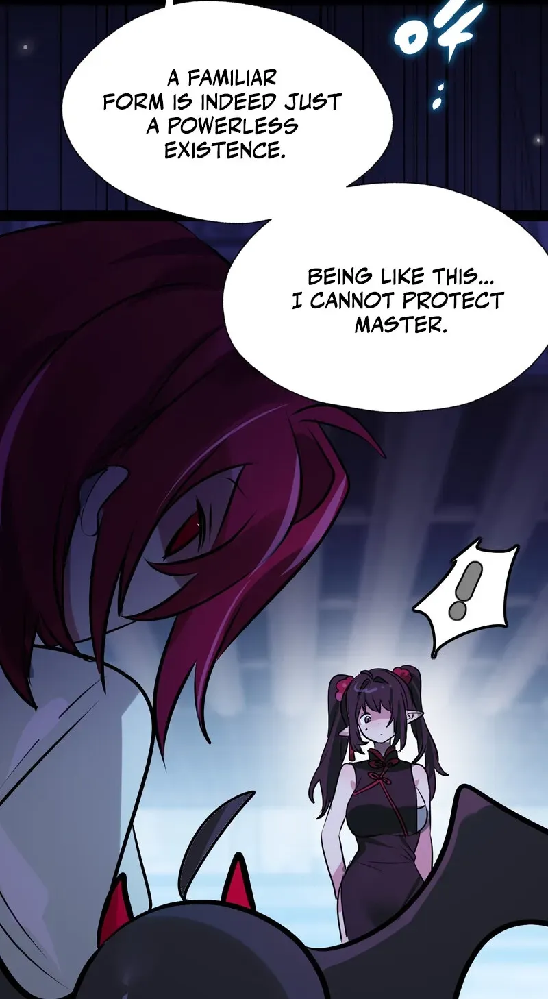 Read Aelhelice chapter 19 image 24 on Lezhin