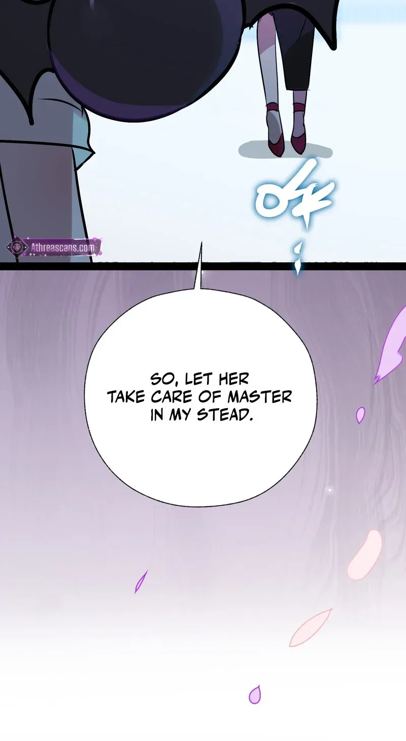 Read Aelhelice chapter 19 image 25 on Lezhin
