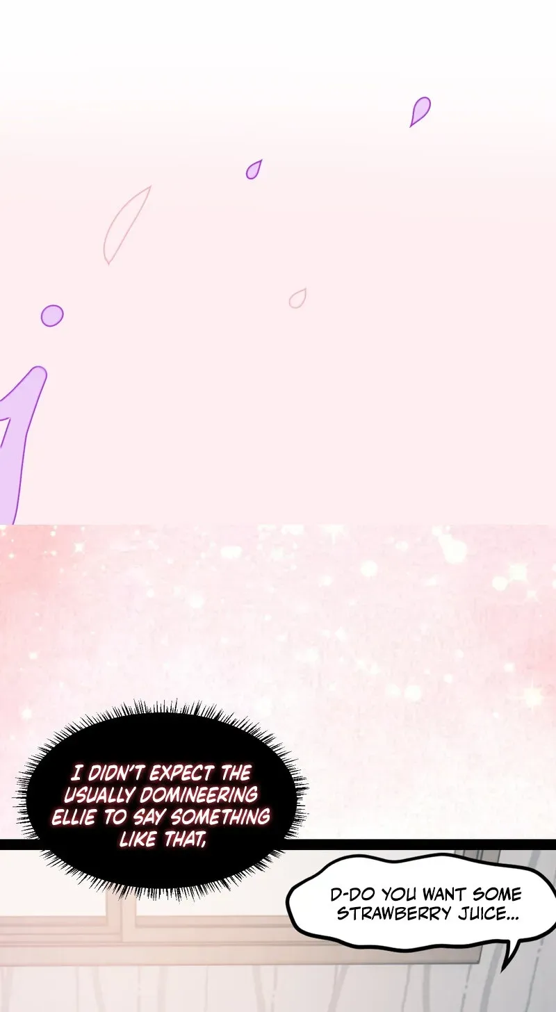 Read Aelhelice chapter 19 image 26 on Lezhin