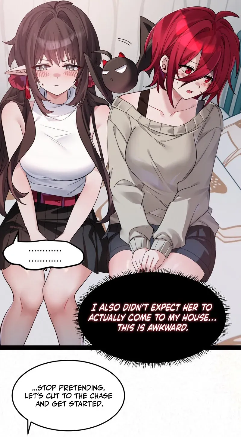 Read Aelhelice chapter 19 image 27 on Lezhin