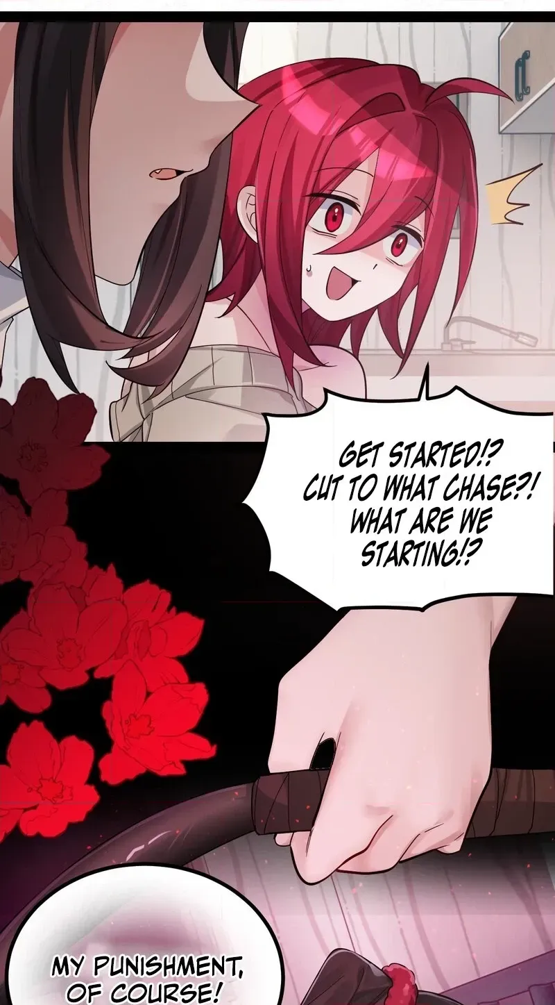 Read Aelhelice chapter 19 image 28 on Lezhin