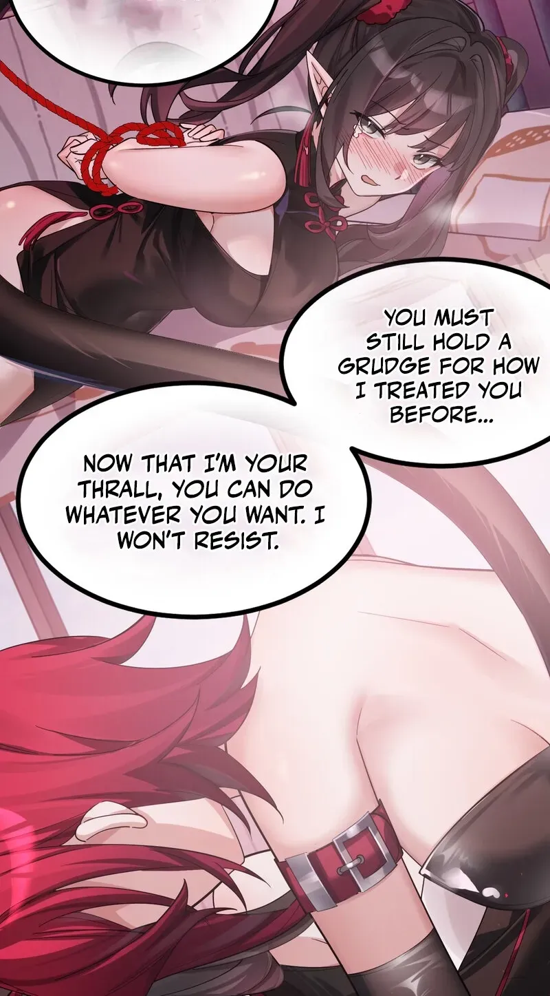 Read Aelhelice chapter 19 image 29 on Lezhin