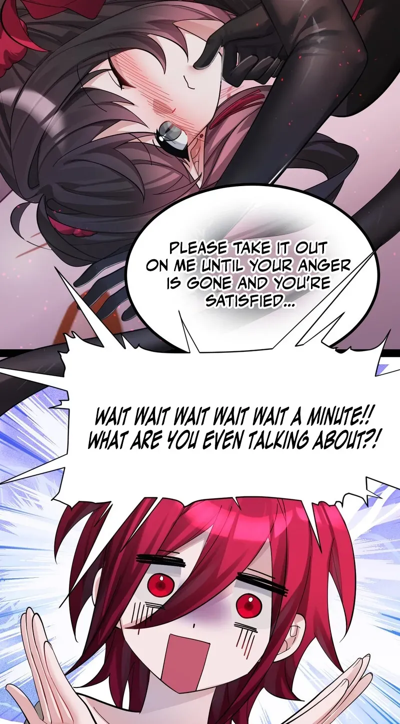 Read Aelhelice chapter 19 image 30 on Lezhin
