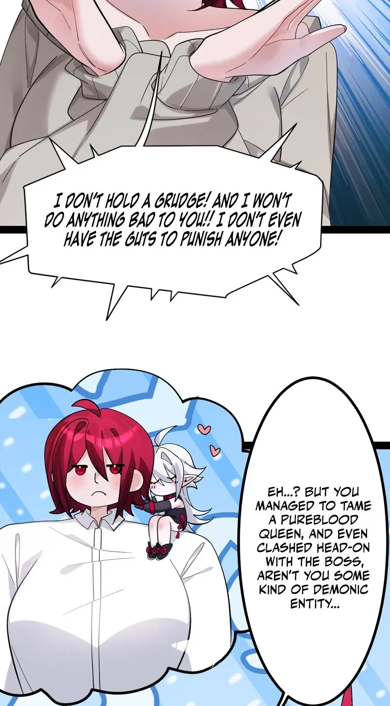Read Aelhelice chapter 19 image 31 on Lezhin