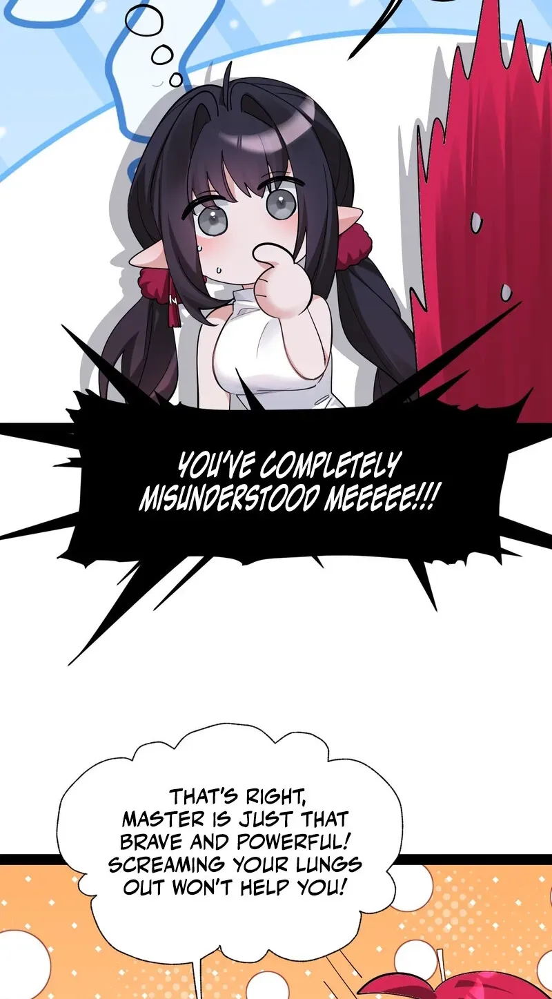 Read Aelhelice chapter 19 image 32 on Lezhin