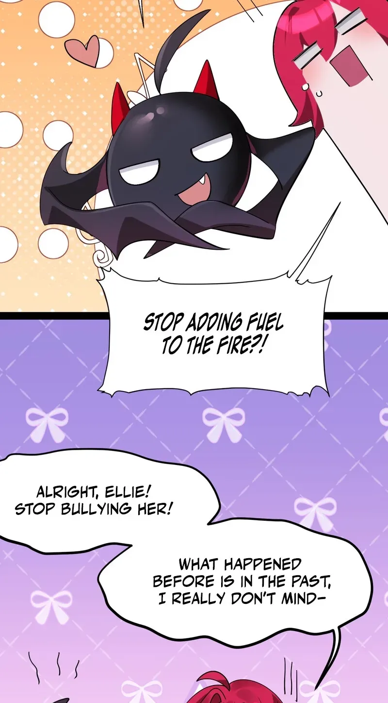 Read Aelhelice chapter 19 image 33 on Lezhin
