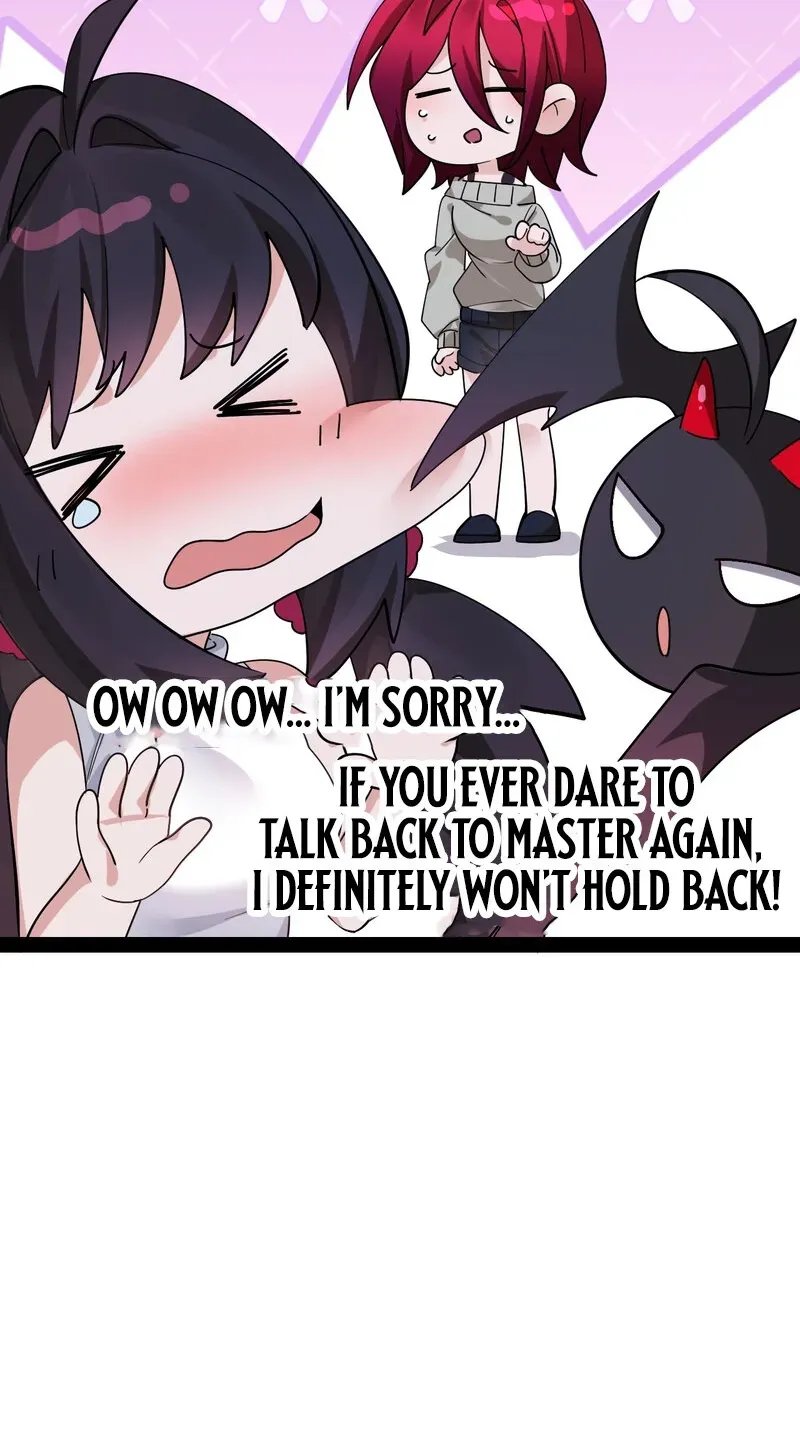 Read Aelhelice chapter 19 image 34 on Lezhin