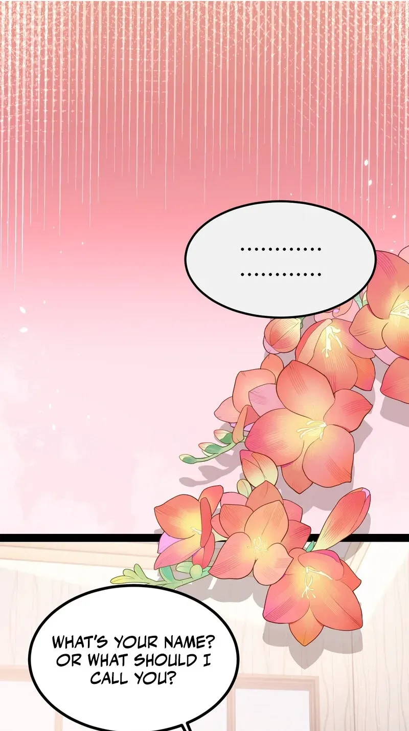 Read Aelhelice chapter 19 image 35 on Lezhin