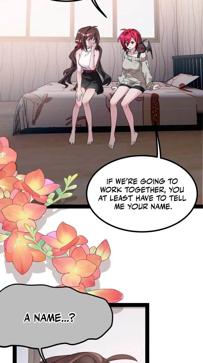 Read Aelhelice chapter 19 image 36 on Lezhin