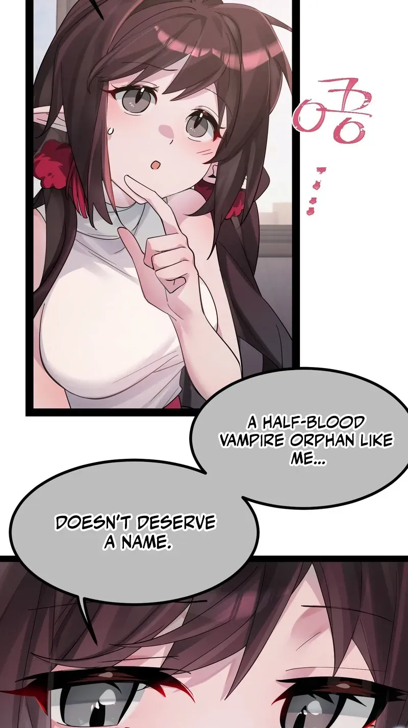 Read Aelhelice chapter 19 image 37 on Lezhin