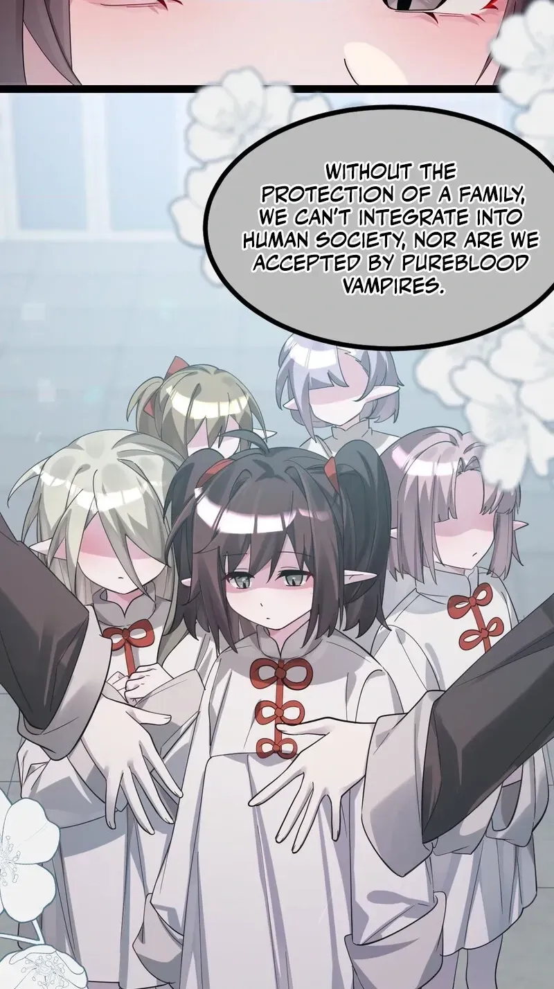 Read Aelhelice chapter 19 image 38 on Lezhin