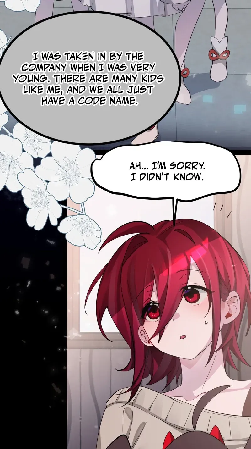 Read Aelhelice chapter 19 image 39 on Lezhin