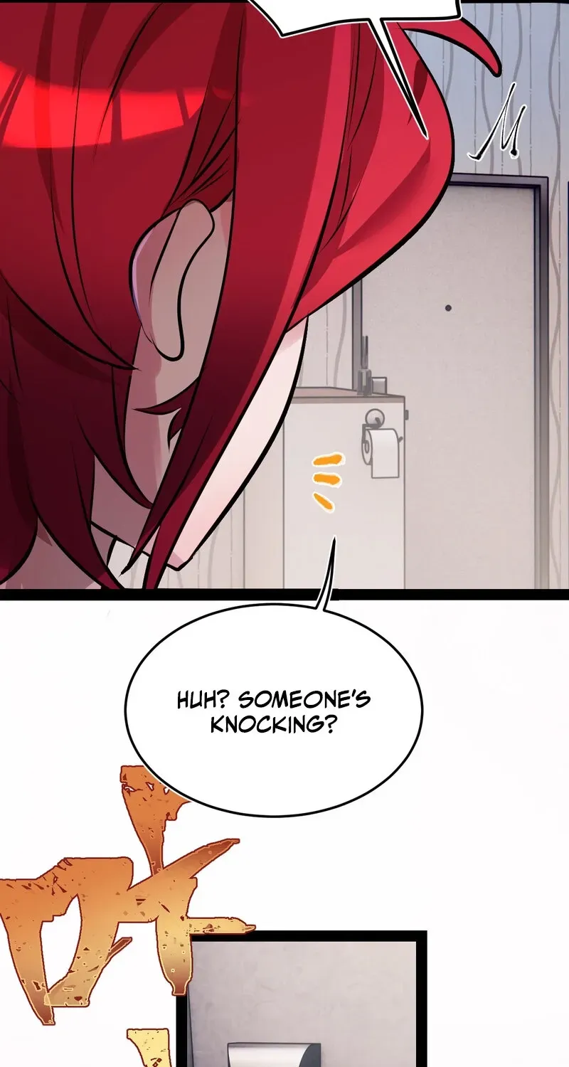Read Aelhelice chapter 19 image 4 on Lezhin