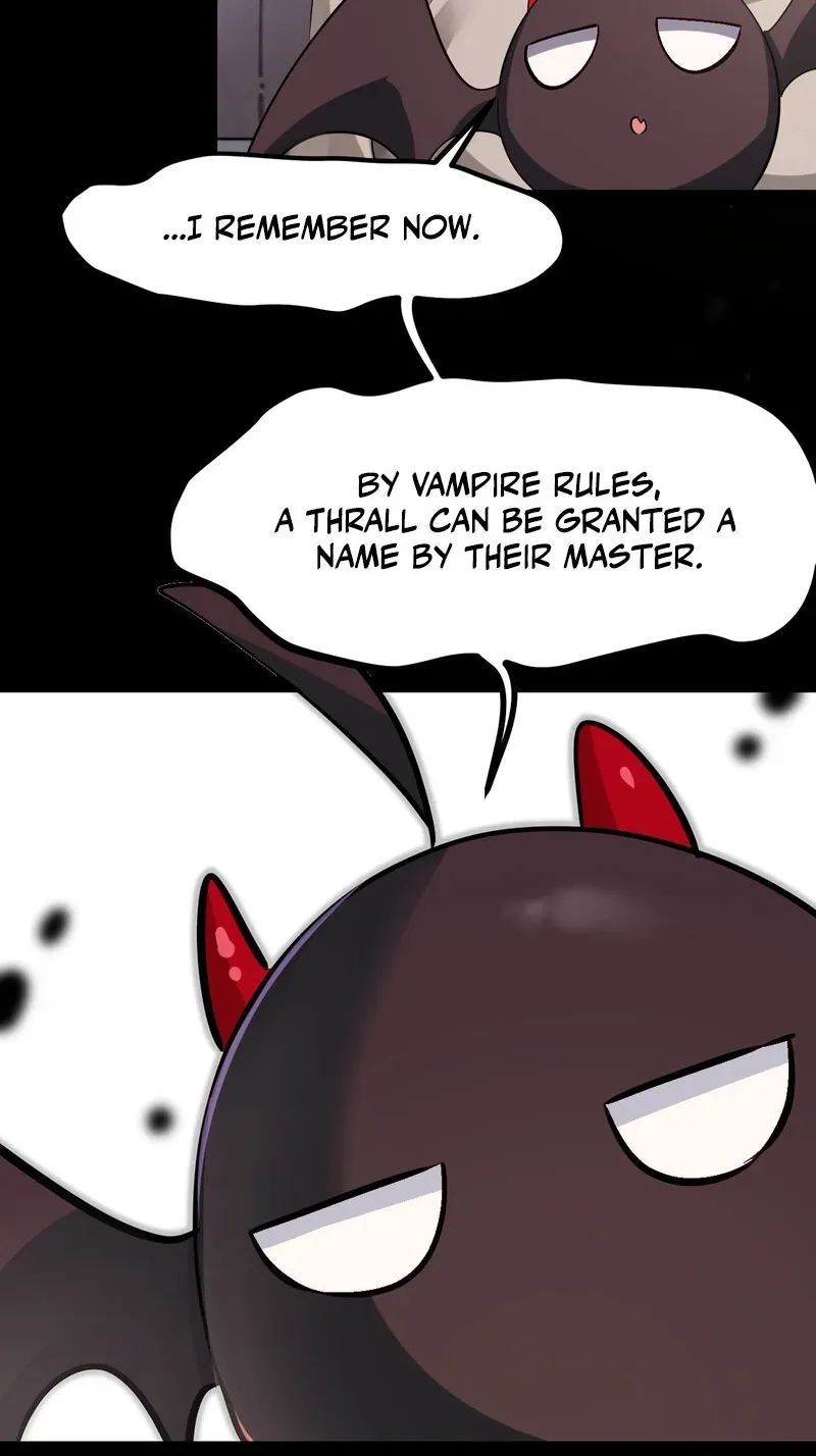 Read Aelhelice chapter 19 image 40 on Lezhin