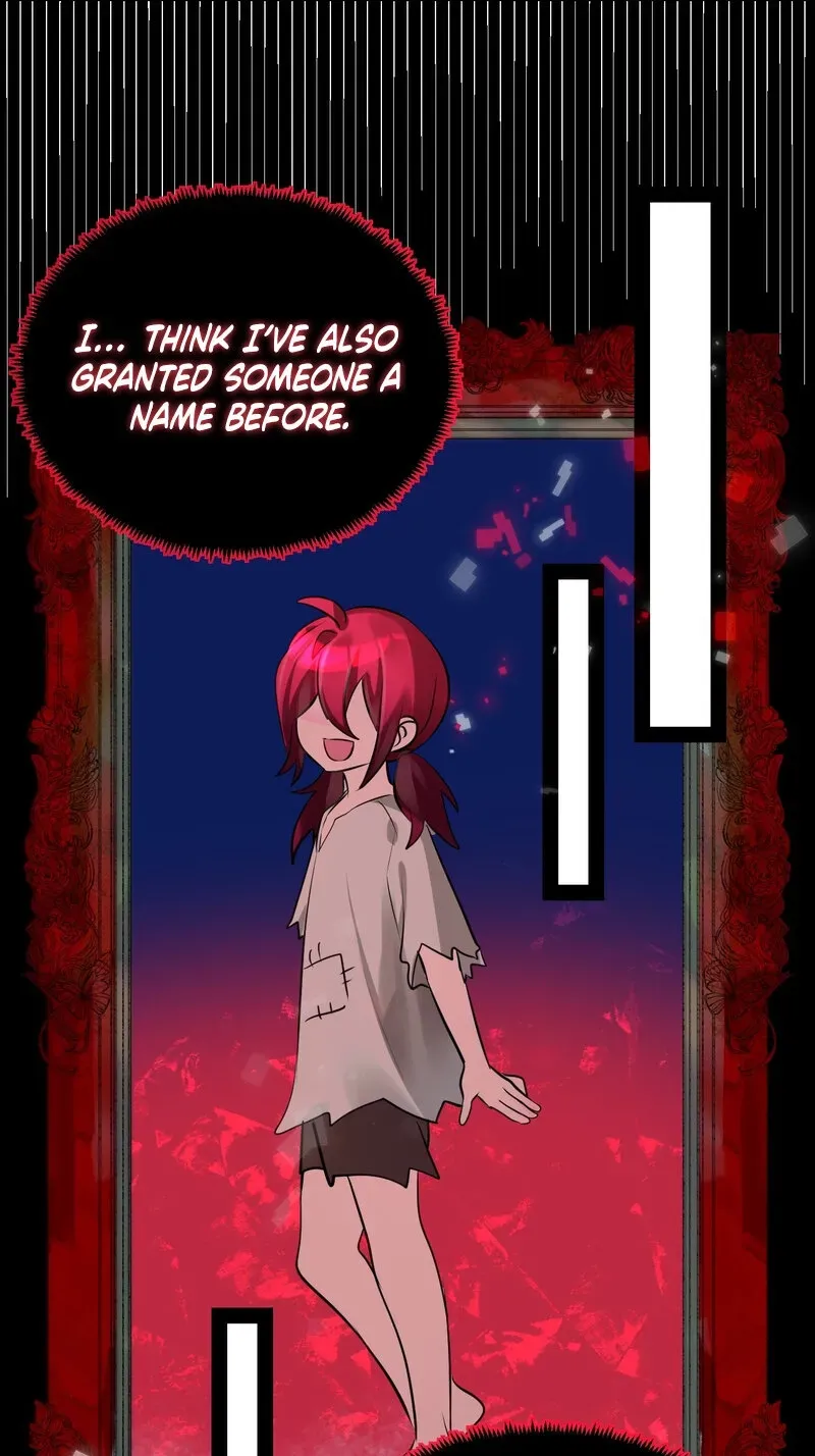 Read Aelhelice chapter 19 image 41 on Lezhin