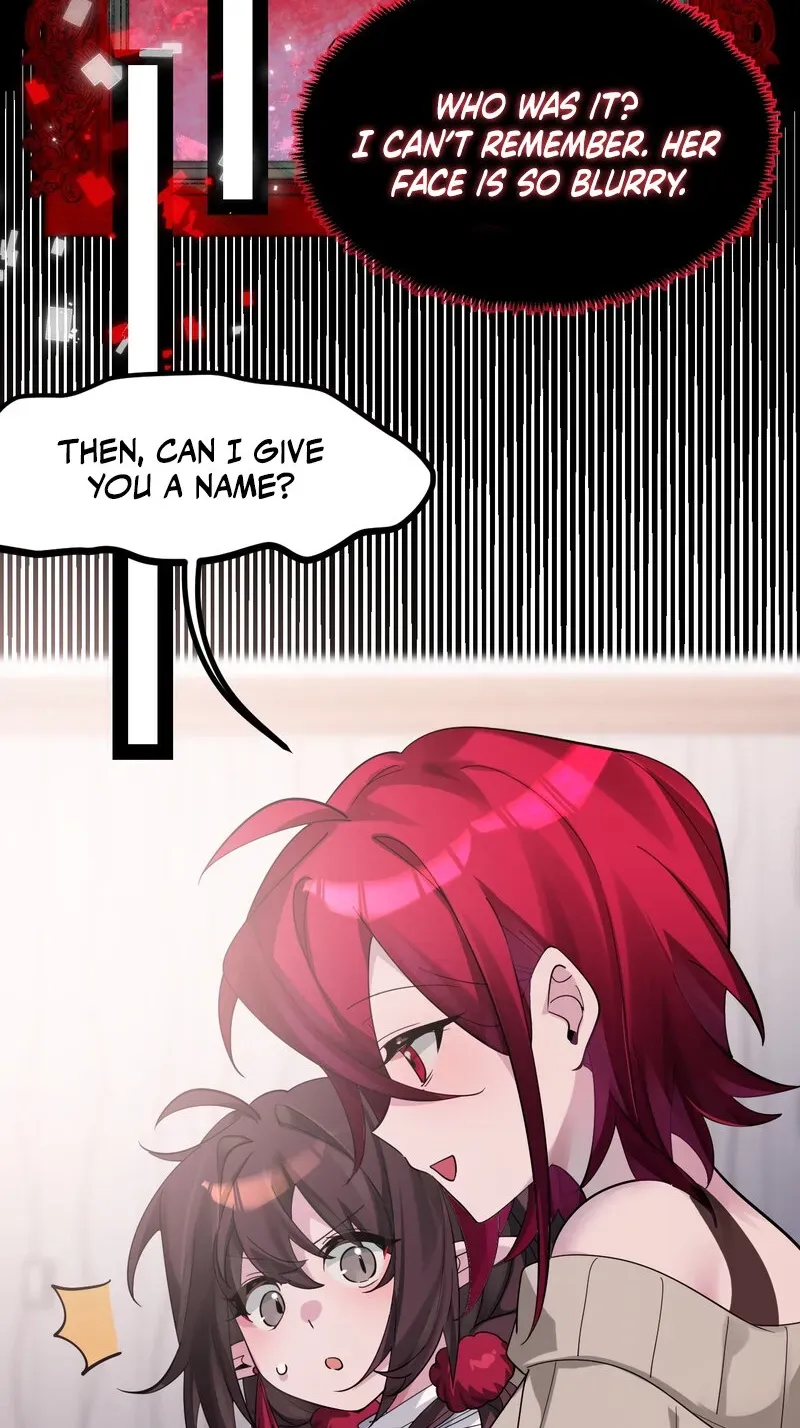 Read Aelhelice chapter 19 image 42 on Lezhin