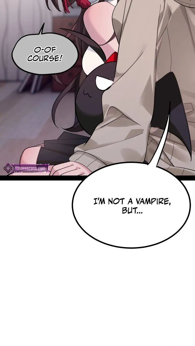 Read Aelhelice chapter 19 image 43 on Lezhin