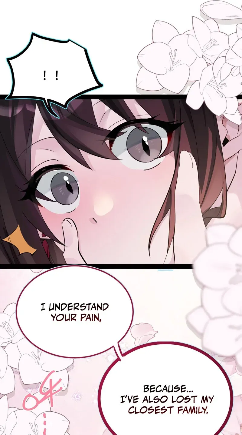 Read Aelhelice chapter 19 image 44 on Lezhin