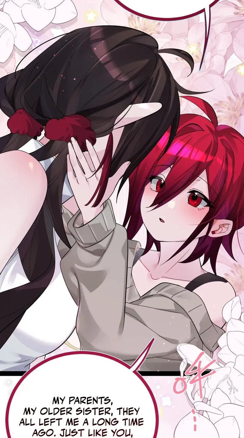 Read Aelhelice chapter 19 image 45 on Lezhin